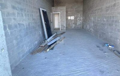 Loja-Salão, 41 m² - Foto 5