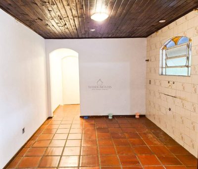 Casa de Condomínio, 2 quartos - Foto 3