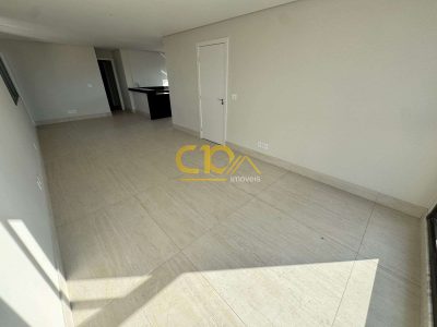 Apartamento, 4 quartos, 130 m² - Foto 2