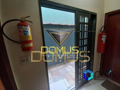 Apartamento, 3 quartos, 85 m² - Foto 4