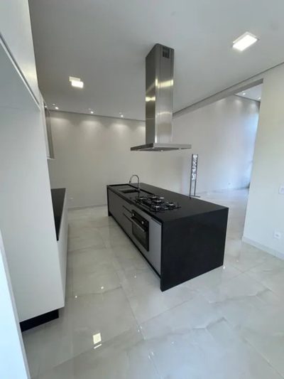 Casa, 3 quartos, 164 m² - Foto 5