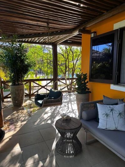 Apartamento, 2 quartos, 160 m² - Foto 3