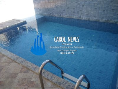 Apartamento, 2 quartos, 94 m² - Foto 2