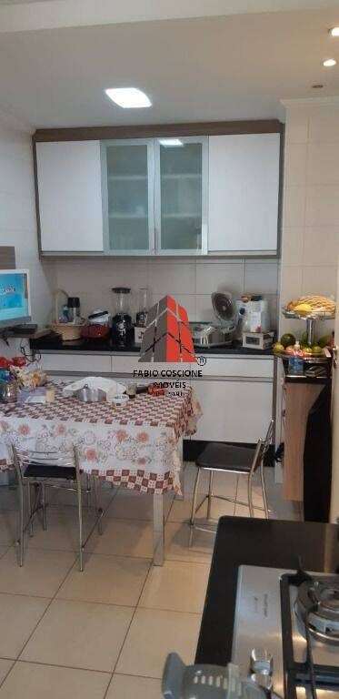 Apartamento, 3 quartos, 125 m² - Foto 4