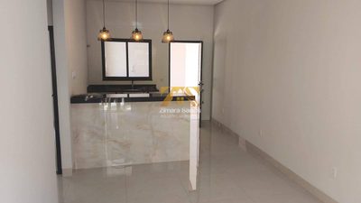 Casa, 2 quartos, 98 m² - Foto 3