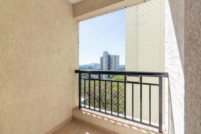 Apartamento, 3 quartos, 142 m² - Foto 2
