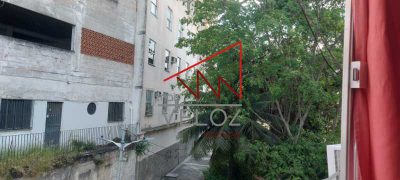 Kitnet-Studio, 36 m² - Foto 2