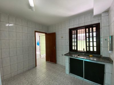 Sobrado, 2 quartos - Foto 3
