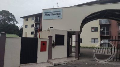 Apartamento, 4 quartos, 110 m² - Foto 2