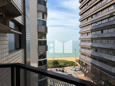 Apartamento, 2 quartos, 100 m² - Foto 1