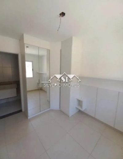 Apartamento, 2 quartos, 70 m² - Foto 5