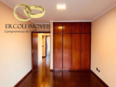 Casa, 4 quartos, 500 m² - Foto 3