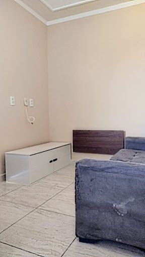 Apartamento, 1 quarto, 30 m² - Foto 3