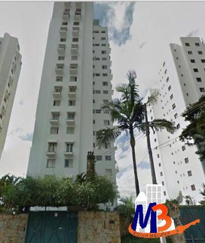 Apartamento, 2 quartos, 90 m² - Foto 3