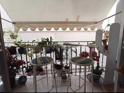 Apartamento, 2 quartos, 70 m² - Foto 4