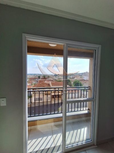 Apartamento, 2 quartos, 62 m² - Foto 3