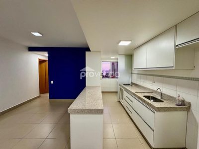 Apartamento, 2 quartos, 68 m² - Foto 4