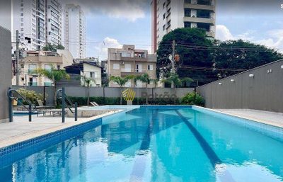 Apartamento, 3 quartos, 128 m² - Foto 5