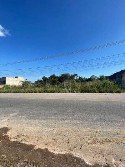 Terreno, 625 m² - Foto 2