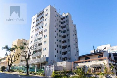 Loja-Salão, 39 m² - Foto 2