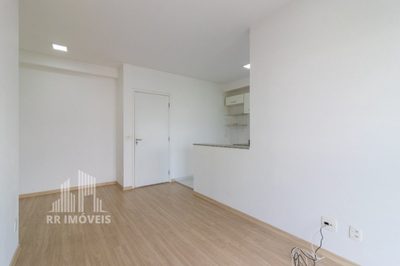 Apartamento, 2 quartos, 61 m² - Foto 5
