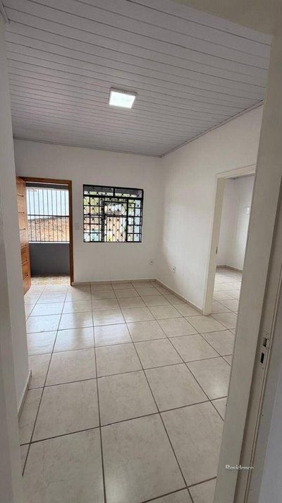 Casa, 2 quartos, 100 m² - Foto 3