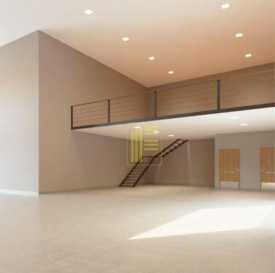 Loja-Salão, 200 m² - Foto 4
