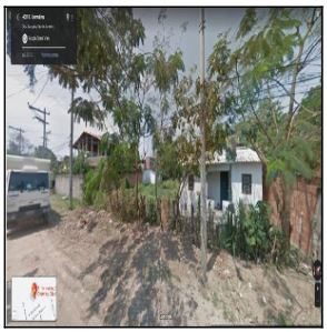 Apartamento, 2 quartos, 32 m² - Foto 1