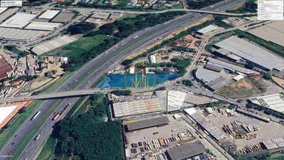 Terreno, 4000 m² - Foto 2