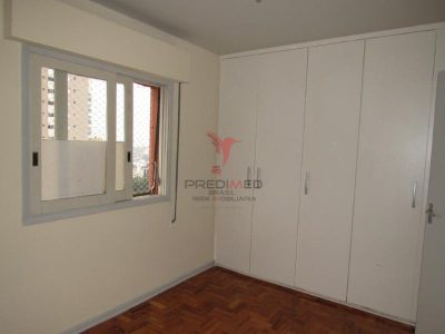 Apartamento, 2 quartos - Foto 5