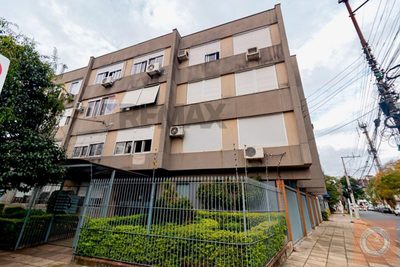 Apartamento, 2 quartos, 101 m² - Foto 1