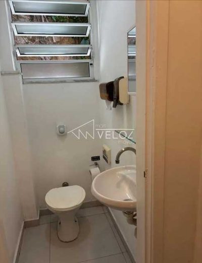 Sala-Conjunto, 24 m² - Foto 1