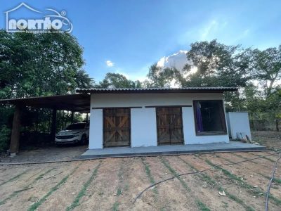 Casa, 3 quartos, 120 m² - Foto 3