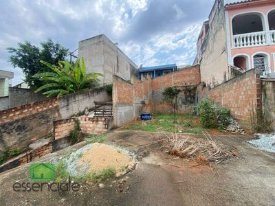 Terreno, 168 m² - Foto 5