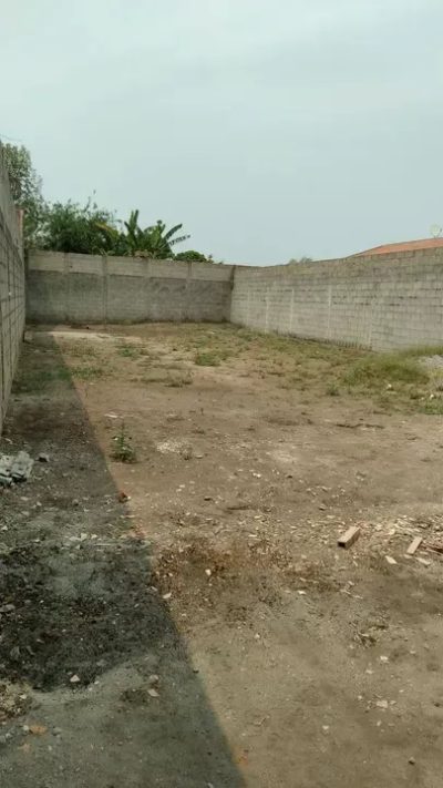 Terreno, 295 m² - Foto 2