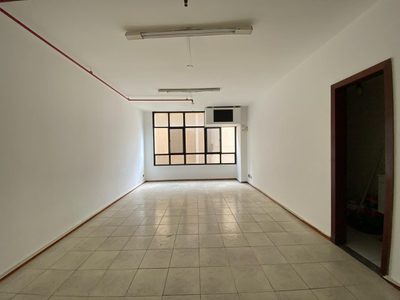 Sala-Conjunto, 36 m² - Foto 2