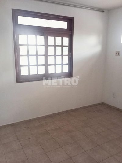 Loja-Salão, 248 m² - Foto 4