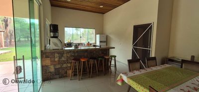 Terreno, 6 hectares - Foto 3