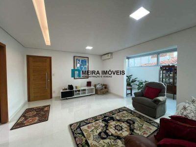 Apartamento, 3 quartos, 90 m² - Foto 4