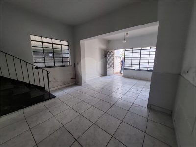 Sobrado, 3 quartos, 126 m² - Foto 4