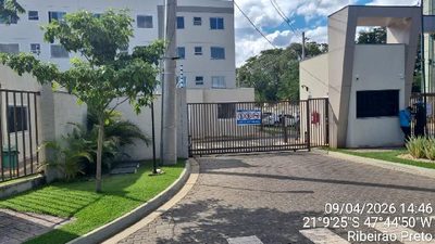 Apartamento, 2 quartos, 40 m² - Foto 1