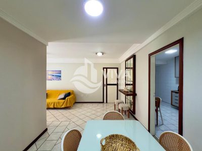 Apartamento, 3 quartos, 114 m² - Foto 4