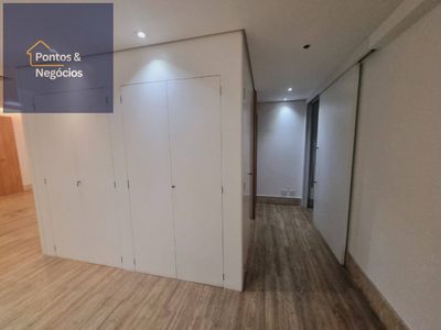 Sala-Conjunto, 151 m² - Foto 3