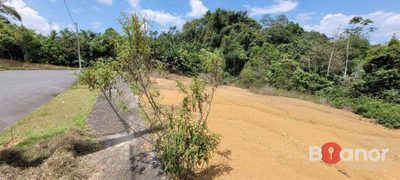 Terreno, 380 m² - Foto 4