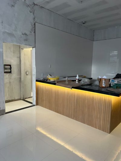 Apartamento, 3 quartos, 145 m² - Foto 1