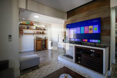 Apartamento, 2 quartos, 89 m² - Foto 2