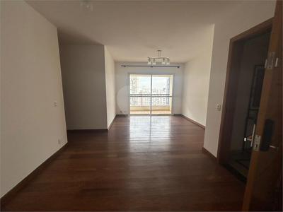 Apartamento, 3 quartos, 101 m² - Foto 1