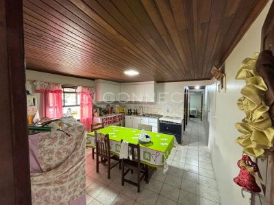 Casa, 2 quartos, 60 m² - Foto 2