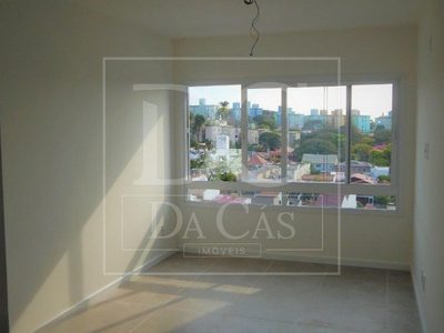 Apartamento, 2 quartos, 66 m² - Foto 3