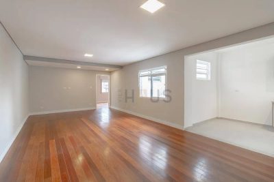 Apartamento, 1 quarto, 83 m² - Foto 2
